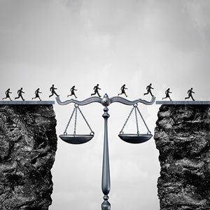 Assistance en droit du travail et conventions collectives